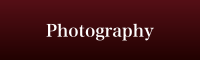 Photography